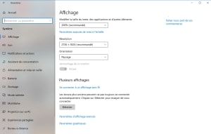 Double écran n3fw6s - Eugenol