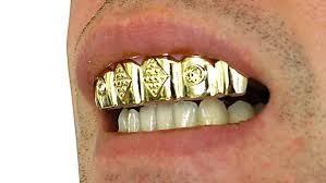 Download qxw7ko - Eugenol