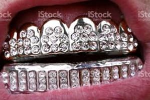 Download sohhpy - Eugenol