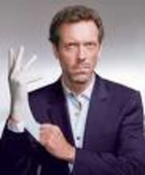 Drhouse a7dvyc - Eugenol