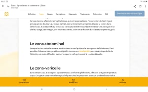 Eiozd1jgd46t7g28dj8go966f4vt - Eugenol