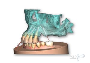 Ejx7e3cdypwaswbkgme93kqlr2j2 - Eugenol