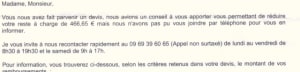 Enfoire s du5ekt - Eugenol