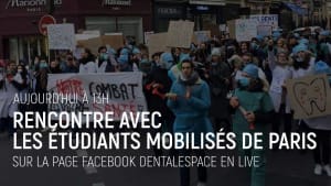 Eqy3kgapuzxabeqfyyvq - Eugenol