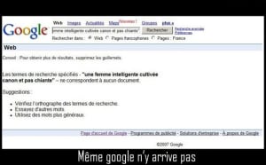 Et voui  dnzlmu - Eugenol