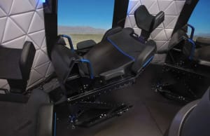 Eua5ryay6zli7sbtk0pi - Eugenol