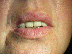 Eug02 repos dftjrb - Eugenol