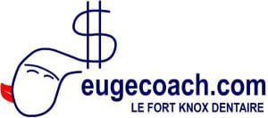 Eugecoach xirqr7 - Eugenol