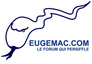 Eugemac jwypnj - Eugenol