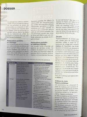 Evemkqvn7o5ppkrnanrif0c9jv9g - Eugenol