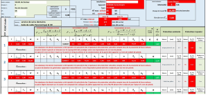 Exemple nny68q - Eugenol