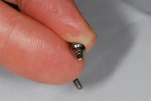 Eyx3w0wwxylsivad2xep - Eugenol