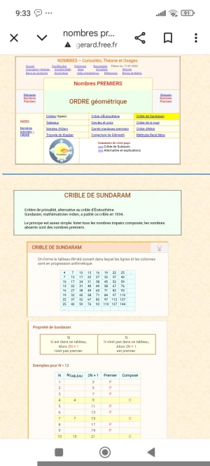 F6b3x2e91couc1bacrvo1wa587ul - Eugenol