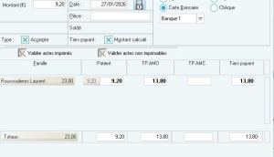 F76trfuuc7lcd83x3ora15gucz45 - Eugenol