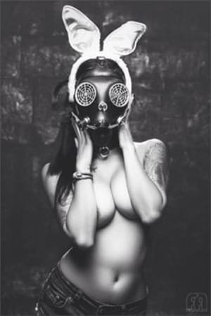 Ff6fff4edb9387600a46e62f088d6145  sexy teens jose luis msagaw - Eugenol