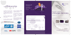 Flyer v13 cgywge - Eugenol