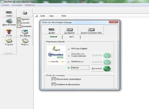 Fournisseur euljez - Eugenol