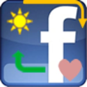 Framboisine5 xfbyvj - Eugenol