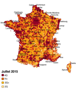 France j8ugsi - Eugenol