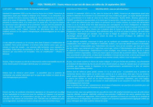 Fsdl f3upaw - Eugenol