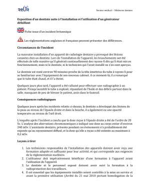 G74i5v7b9galov5f86hfprl41oql - Eugenol