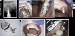 Gbzul0je5rijv9aattfs - Eugenol