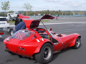 Gc6slajkj3fw7vniq92vyh0u96hv - Eugenol