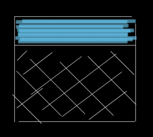 Gjx5jtz8zusc9ufjh5j1396tilzf - Eugenol