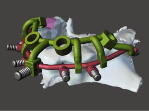 Gorennr7axxg71yvq1kokkqmqrs0 - Eugenol