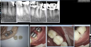 Gouezin 36 37 uzyys9 - Eugenol