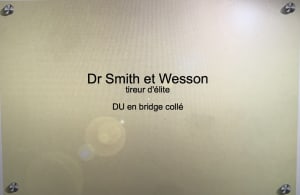 Gpemccbgfz02xplyczg0 - Eugenol