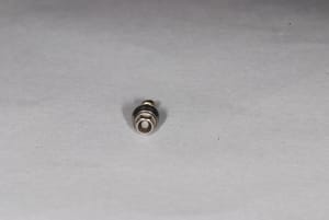 Gssbu7ncde6ehnljusua - Eugenol