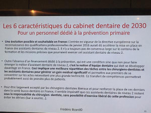 Guu04ncgtviscsfcowf8j7706x99 - Eugenol