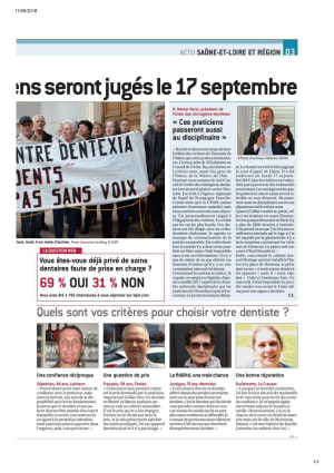 Gzthepbcyhqj8hhlinhb - Eugenol