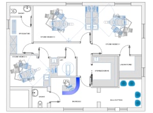 H73wveb1ymugvw6rubxk - Eugenol