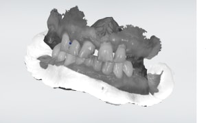 Hab1 hkcfdg - Eugenol