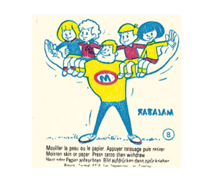 History 2 2 igok3r - Eugenol