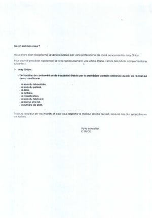 Hmszlt70squvwn441gs0 - Eugenol