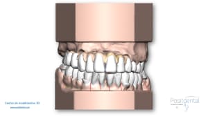 Hmwlo2c2sz33ceoeh8ff01deqeeb - Eugenol