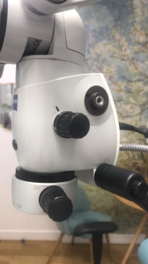 Hrewwbhz4s3vzadnw7842otwtt0t - Eugenol