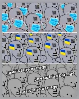 Hx7gs2bh996nbv1gwws6nt2wm56b - Eugenol