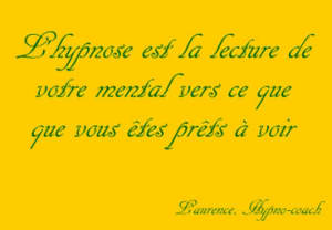 Hypno coach w8zakm - Eugenol