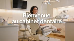 Hzb2yi9gbc2jzaylw5opvmc5xzm5 - Eugenol