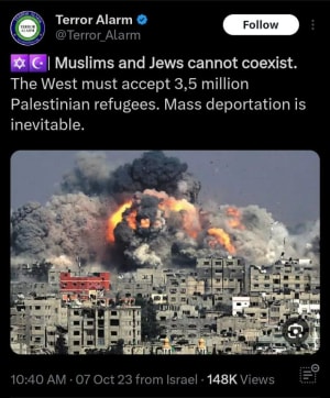 I7guegaiblvd819zf4qlw7ojws5y - Eugenol