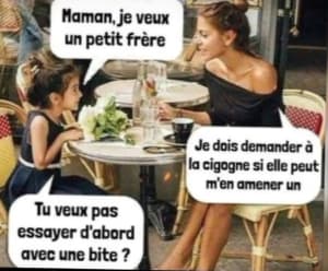 Ia6yhap6aze4849u4sg44mlxi7qa - Eugenol