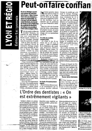 Iacyd2dlbzx3nl9i192c - Eugenol