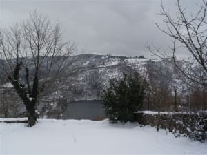 Idem i4ajnu - Eugenol
