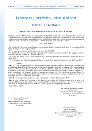 Idginr95ladfhguumb4x - Eugenol