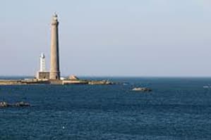Ile vierge k6icad - Eugenol