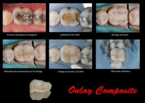 Image001 copy sixpyf - Eugenol